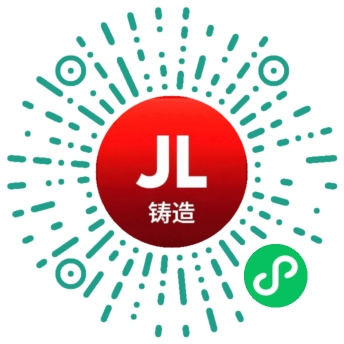 WeChat Mini Program QR
